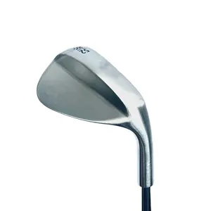 2024 Wedge personnalisé de haute qualité pas cher 431 ensemble de Wedge de golf en acier inoxydable Wedge de golf