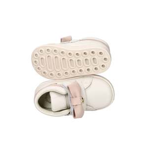 Zapatillas Deportivas para Niña Balducci CITA7056 Color Rosa - Product Image 6