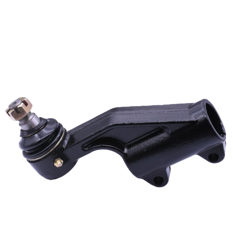 AUTO TRANSMISSION TRUCK PARTS TIE ROD
