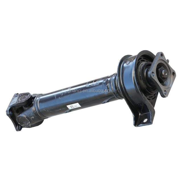 LG9720312221 driveshaft center support