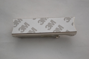 DEDO Punk piano bàn phím bao gồm thiết bị điều khiển gốc Piano thiết bị đóng chậm mùa thu - Product Image 2