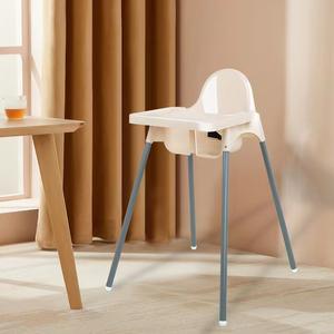 Chaise haute pour <span class=keywords><strong>bébé</strong></span> EN14988 test - 3-36 mois chaise d'alimentation pour <span class=keywords><strong>siège</strong></span> de <span class=keywords><strong>repas</strong></span> pour enfants-usine chinoise. - Product Image 2