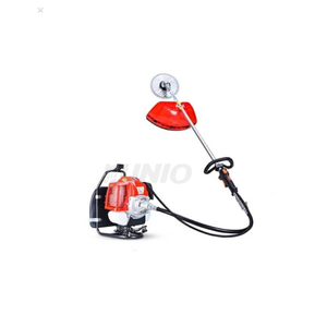 Chuyên nghiệp tốt sử dụng ba lô có thể tháo rời brushcutter - Product Image 4