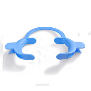 Nha khoa cắn khố<span class=keywords><strong>i</strong></span> miệng mở mô<span class=keywords><strong>i</strong></span> má rút lạ<span class=keywords><strong>i</strong></span> cho nha sĩ răng làm trắng Miệng - Product Image 5