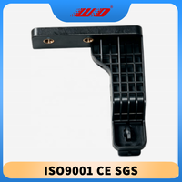 Capteur de température 8031140-CA01 compatible avec Leapmotor C11 2021-2026, qualité OEM, livraison directe d'usine, vente en gros disponible dans le monde entier