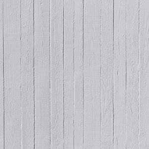 Carrelage extérieur en placage 3D Composite Faux intérieur MCM Carrelage en pierre tendre Revêtement mural <span class=keywords><strong>Travertin</strong></span> intérieur - Product Image 4