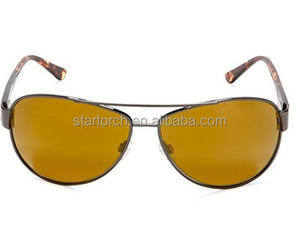 Kacamata hitam <span class=keywords><strong>Eagle</strong></span> Magellan terlaris - Product Image 3