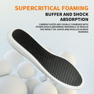 All'ingrosso della fabbrica, - Product Image 2