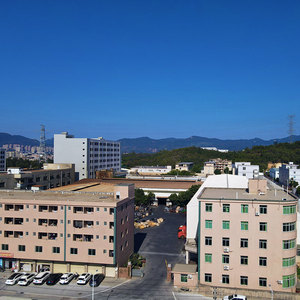 उच्च शक्ति खुदाई मिश्र धातु स्टील बाल्टी दांत 1453054rc/117-01371rc - Product Image 5