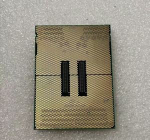 ซีพียู Silver 4410Y 4510 4509Y สำหรับ HPE - Product Image 5