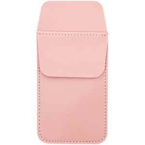 พียู - Product Image 3