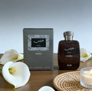 Parfum unisexe de haute qualité 100 ml, parfums longue durée pour hommes et femmes, vente en gros, parfums arabes pour hommes - Product Image 6