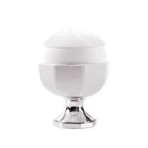 Cepillo de Limpieza Facial de Silicona Manual COREN, Exfoliante, Limpiador de Poros y Bomba de Aire para Limpieza Profunda, Herramienta para el Cuidado de la Piel en el Hogar - Product Image 1