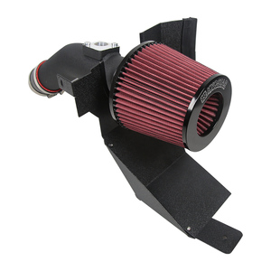 KYOSTAR 2016-2021年ホンダシビック10th Gen 1.5L I4ターボ吸気シビックFC/FK冷気吸気システム - Product Image 3