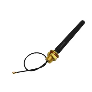 915MHz Internal ISM Antenna,915 mhz antenna with IPEX connector