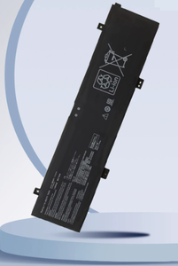 Batería Original C41N2101 15.48V 76W para <span class=keywords><strong>ASUS</strong></span> G14 2022 GA402RJ GA402R FX517ZR-<span class=keywords><strong>F15</strong></span> 15.48V 76Wh 4920mAh - Product Image 6