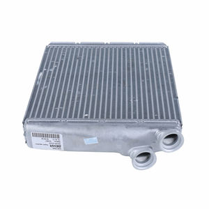 Kit de carrosserie en aluminium d'origine 30767275 pour <span class=keywords><strong>Volvo</strong></span> S60 <span class=keywords><strong>S80</strong></span> V70 XC70 XC60 - Product Image 2