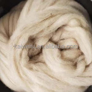 Petite machine à carder industrielle en fibre de laine et coton <span class=keywords><strong>Prix</strong></span> à vendre Cardeur de laine - Product Image 5