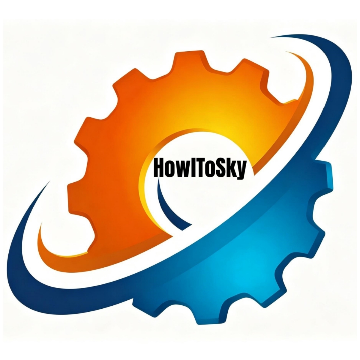 Shenzhen Shuxiao Machinery Equipment Co., Ltd. logo