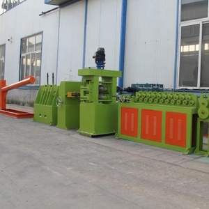 Làm Cho Xương Sườn Từ Thanh Thép Cuộn Cán Nguội - Product Image 6