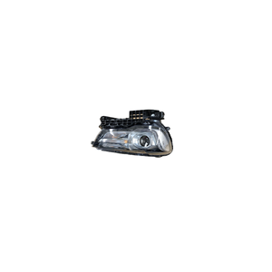 Accesorios para Camioneta Poer para Great Wall GWM PAO 2022 2023 Repuestos para Camioneta Poer - Product Image 5