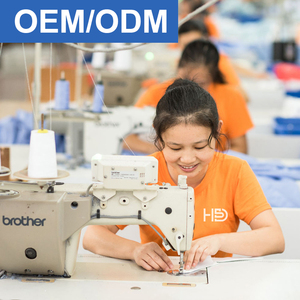 Gonna nera floccata in maglia yindia da donna gonna lunga Casual <span class=keywords><strong>a</strong></span> <span class=keywords><strong>vita</strong></span> <span class=keywords><strong>alta</strong></span> floreale per abito trasparente in stile Vintage - Product Image 6