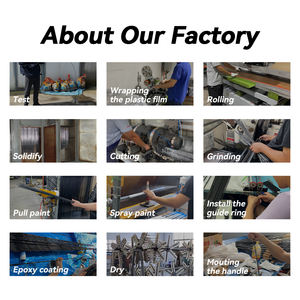 OEM ODM Japon FUJI Guide <span class=keywords><strong>Anneau</strong></span> Rock Cannes À Pêche 2.7m-3.6m 40T Fibre De Carbone 2/3 Section M MH Spinning Shore Jigging <span class=keywords><strong>Canne</strong></span> À Pêche - Product Image 6