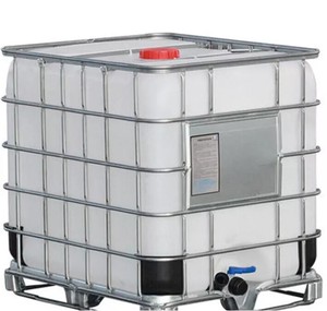 Bán Buôn Công Nghiệp Cấp Chất Lỏng Superplasticizer Bê Tông Phụ Gia Đầu Sức Mạnh Nước Giảm Loại Thiết Kế Công Nghiệp Phong Cách - Product Image 5