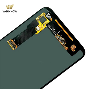 Repuesto Original para Samsung <span class=keywords><strong>Galaxy</strong></span> <span class=keywords><strong>J8</strong></span> J7 <span class=keywords><strong>Prime</strong></span> J6 J5, Pantalla Táctil LCD Digitalizadora para <span class=keywords><strong>Galaxy</strong></span> J1 J2 J3 Pro J4 Plus - Product Image 6