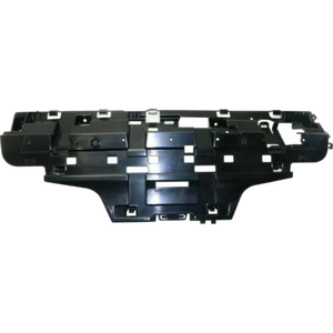 Soporte de Refuerzo Inferior Trasero del Parachoques 51128054565 para <span class=keywords><strong>BMW</strong></span> Serie 4 F32 F33 F36 LCI F82 F83 M4 418i 430i 440i <span class=keywords><strong>440iX</strong></span> - Product Image 3