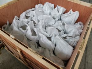 איכות גבוהה התגלגל קר 410 201 גיליון פלדה סוס 304 316 מעגל סליל נירוסטה עבור כלי בישול - Product Image 6