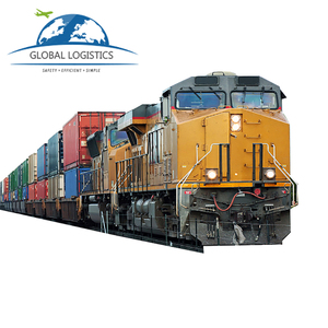 Guangdong Shenzhen Professional e International Express DDP Agente <span class=keywords><strong>de</strong></span> Envío puerta a puerta China a Bélgica Food Logistic Company - Product Image 3