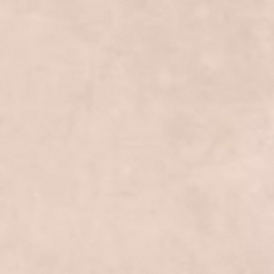 Carreaux en porcelaine beige ciment 600x1200mm – Carreaux de sol et de mur aspect bois brillant - Product Image 6