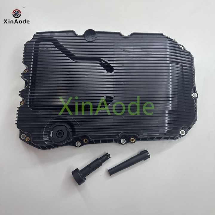 725 270 31 14 W725 Transmission Oil Pan For Merceds Benz Car Auto 