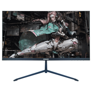 Nhà Máy Bán buôn không biên giới chơi game màn hình 21.5 inch đến 34 inch 60Hz đến 240Hz 1080P 1440P PC màn hình máy tính - Product Image 2