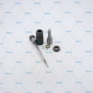 ERIKC F00ZC99022 kit de reconstruction d'injecteur de carburant F00Z C99 022 kit de réparation d'injecteur en gros F 00Z C99 022 pour 0445110029 - Product Image 6