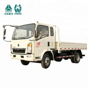 <span class=keywords><strong>รถ</strong></span><span class=keywords><strong>บ</strong></span>รรทุกสินค้าขนาดเล็ก SINOTRUK HOWO <span class=keywords><strong>3</strong></span> <span class=keywords><strong>ตัน</strong></span> <span class=keywords><strong>ราคา</strong></span>ประห<span class=keywords><strong>ย</strong></span>ัด <span class=keywords><strong>รถ</strong></span><span class=keywords><strong>บ</strong></span>รรทุก 4x2 - Product Image 3