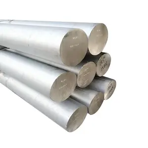 Al ASTM 1060 2A12 2024 3003 4A01 6026 6061 5083 5A05 7075 aluminum spacer bar 6061 aluminum bar 6061 aluminum flat bar