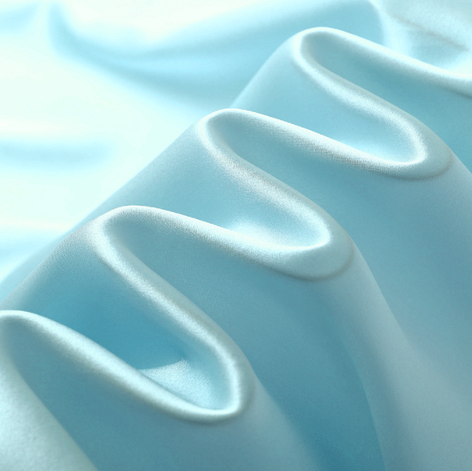 06Light blue