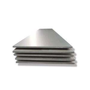 Made in China Stainless <strong>Steel</strong> <strong>Plate</strong> <strong>Steel</strong> <strong>Plate</strong> Stainless Various <strong>Specifications</strong> Optional - Product Image 3
