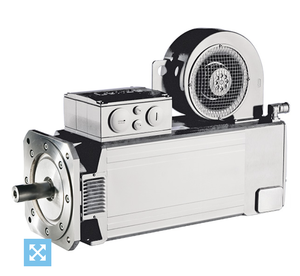 Motor MCS06F60-RSOBO MCS06F60-RSOBO Motor MCS06F60-RSOBO - Product Image 2