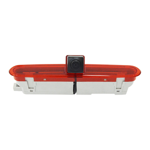 Caméra <span class=keywords><strong>de</strong></span> <span class=keywords><strong>recul</strong></span> ccd avec feu stop et éclairage, pour Opel Combo, caméra <span class=keywords><strong>de</strong></span> <span class=keywords><strong>recul</strong></span>, pour van, moto - Product Image 1
