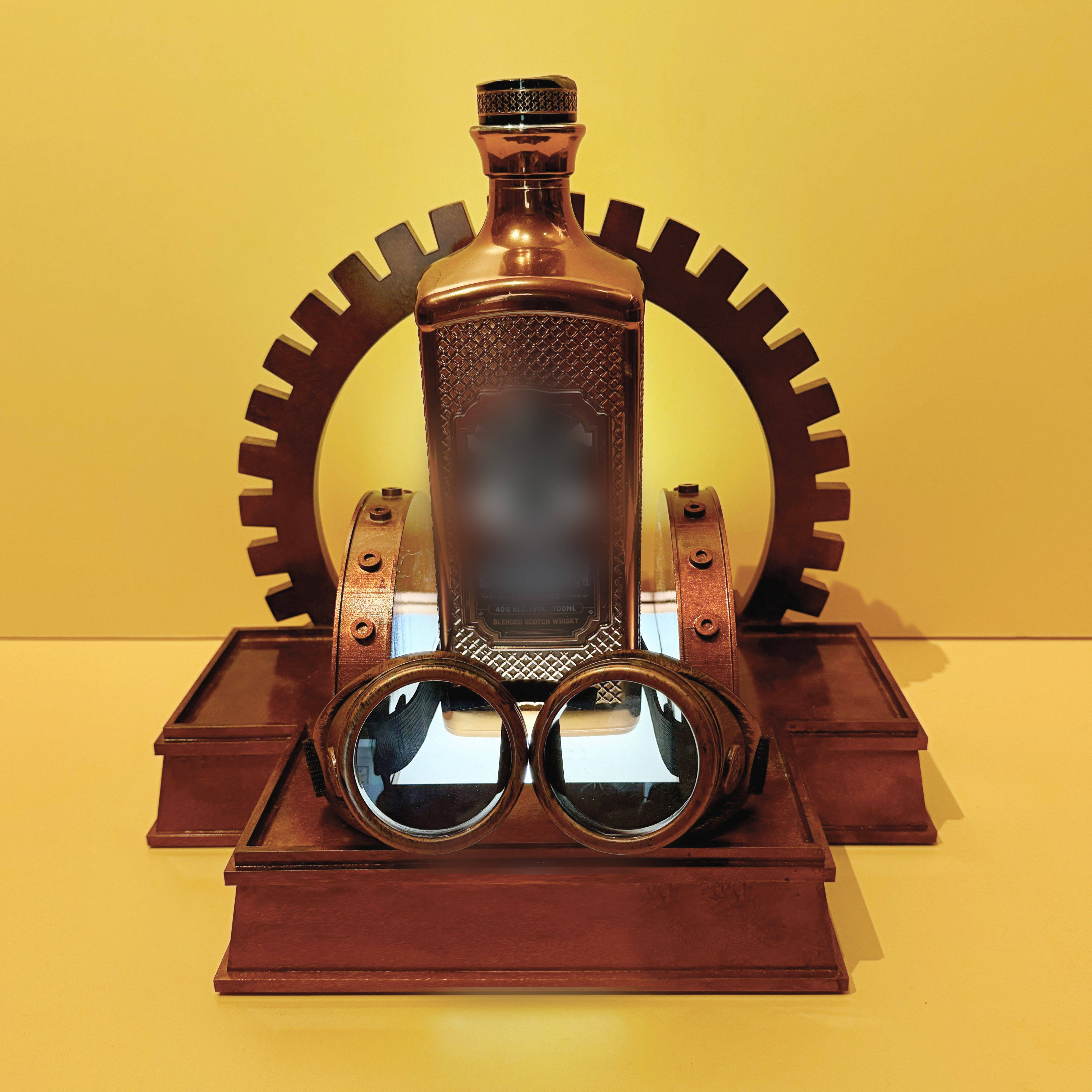 Full Colors CMYK , Pantone Colors