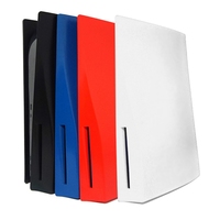 Coque de protection en tpu, housse de remplacement pour Console de jeu, édition numérique, accessoires anti-rayures et Anti-poussière