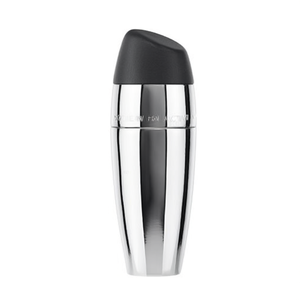 Shaker inox SOMMELIER Cromo satinado 3009NEW - Product Image 3