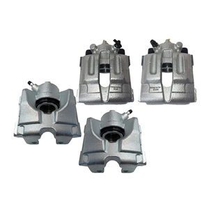 34216768697 Cylindre de frein arrière gauche (sans support) compatible avec <span class=keywords><strong>BMW</strong></span> E90/E84/F35, haute qualité et service après-vente disponible - Product Image 2