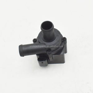 قطع غيار سيارات ابتسامة مضخة مياه إضافية لفورد كوغا فوكس ، بتركيز من نوع ds7gc819ca من نوع ds7z8c19c - Product Image 2