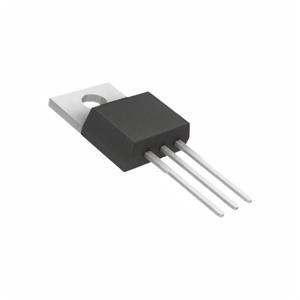 TO 220 3 In Stock Electronic Chips Component KA7812ETSTU Power Management (PMIC) - Product Image 1