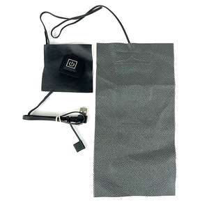 解熱ペーストベビークールフィーバーパッチ/フィーバークーリングジェルパッド/パッドホーム病院使用産後マタニティケアジェルアイスコールドパック - Product Image 1