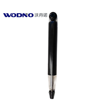 Amortisseur arrière WODAN OE 32269394 pour XC60, amortisseur de suspension arrière de voiture, pièces du système de châssis de suspension automobile